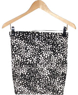 550960 Jupes H&M Occasion Vêtement occasion seconde main