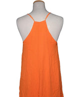 550961 Tops et t-shirts H&M Occasion Vêtement occasion seconde main