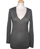 550962 Pulls et gilets ETAM Occasion Once Again Friperie en ligne
