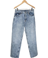 550966 Jeans H&M Occasion Once Again Friperie en ligne