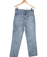 550966 Jeans H&M Occasion Vêtement occasion seconde main