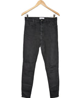550967 Pantalons et pantacourts ZARA Occasion Once Again Friperie en ligne