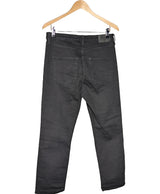 550968 Jeans H&M Occasion Vêtement occasion seconde main