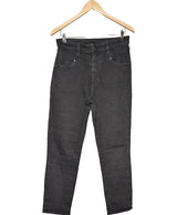 550969 Pantalons et pantacourts H&M Occasion Once Again Friperie en ligne