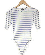 550970 Tops et t-shirts TOPSHOP Occasion Once Again Friperie en ligne
