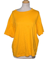 550971 Tops et t-shirts H&M Occasion Once Again Friperie en ligne