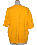 550971 Tops et t-shirts H&M Occasion Vêtement occasion seconde main