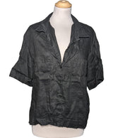 550972 Chemises et blouses H&M Occasion Once Again Friperie en ligne