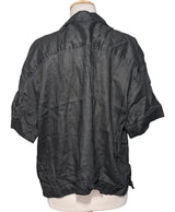 550972 Chemises et blouses H&M Occasion Vêtement occasion seconde main