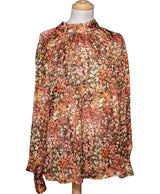 550973 Chemises et blouses H&M Occasion Once Again Friperie en ligne