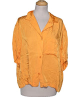 550974 Chemises et blouses H&M Occasion Once Again Friperie en ligne