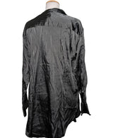 550975 Chemises et blouses H&M Occasion Vêtement occasion seconde main