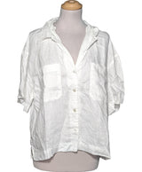 550977 Chemises et blouses H&M Occasion Once Again Friperie en ligne