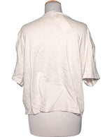 550978 Tops et t-shirts H&M Occasion Vêtement occasion seconde main