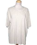 550979 Tops et t-shirts H&M Occasion Once Again Friperie en ligne