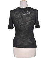 550983 Tops et t-shirts H&M Occasion Vêtement occasion seconde main