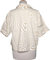 550985 Chemises et blouses H&M Occasion Vêtement occasion seconde main