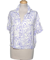 550986 Chemises et blouses H&M Occasion Once Again Friperie en ligne