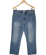 550987 Jeans H&M Occasion Once Again Friperie en ligne