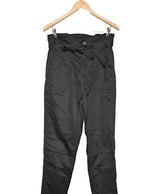 550989 Pantalons et pantacourts H&M Occasion Once Again Friperie en ligne
