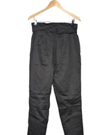 550989 Pantalons et pantacourts H&M Occasion Vêtement occasion seconde main