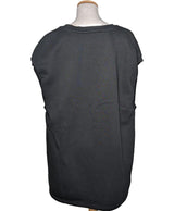 550992 Pulls et gilets BERSHKA Occasion Vêtement occasion seconde main