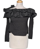 550996 Tops et t-shirts H&M Occasion Once Again Friperie en ligne