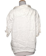 550998 Chemises et blouses H&M Occasion Vêtement occasion seconde main