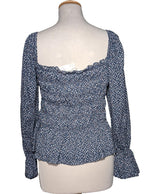 551000 Tops et t-shirts H&M Occasion Vêtement occasion seconde main