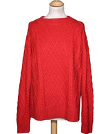 551001 Pulls et gilets H&M Occasion Once Again Friperie en ligne