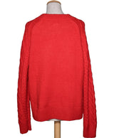 551001 Pulls et gilets H&M Occasion Vêtement occasion seconde main