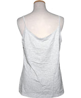 551009 Tops et t-shirts DAMART Occasion Vêtement occasion seconde main
