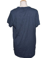 551010 Tops et t-shirts CACHE CACHE Occasion Vêtement occasion seconde main