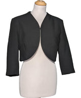551012 Vestes MORGAN Occasion Once Again Friperie en ligne