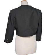551012 Vestes MORGAN Occasion Vêtement occasion seconde main