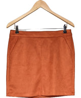 551014 Jupes VERO MODA Occasion Once Again Friperie en ligne