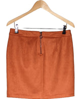 551014 Jupes VERO MODA Occasion Vêtement occasion seconde main