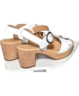 551017 Chaussures GABOR Occasion Vêtement occasion seconde main