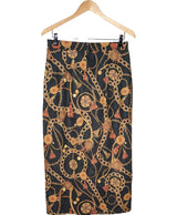 551020 Jupes MULTIPLES Occasion Vêtement occasion seconde main
