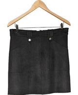 551021 Jupes BONOBO Occasion Once Again Friperie en ligne