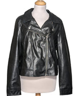 551029 Vestes VERO MODA Occasion Once Again Friperie en ligne