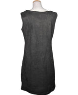 551030 Robes MULTIPLES Occasion Vêtement occasion seconde main