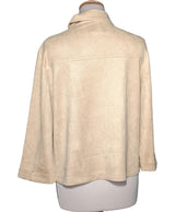 551032 Vestes BETTY BARCLAY Occasion Vêtement occasion seconde main