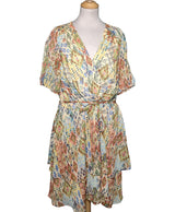 551034 Robes PROMOD Occasion Once Again Friperie en ligne
