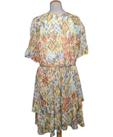 551034 Robes PROMOD Occasion Vêtement occasion seconde main