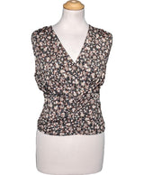 551035 Tops et t-shirts MORGAN Occasion Once Again Friperie en ligne