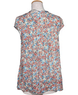 551038 Tops et t-shirts ESPRIT Occasion Vêtement occasion seconde main