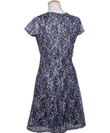 551039 Robes ARMAND THIERY Occasion Vêtement occasion seconde main