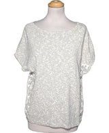 551040 Pulls et gilets NAF NAF Occasion Once Again Friperie en ligne
