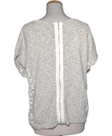 551040 Pulls et gilets NAF NAF Occasion Vêtement occasion seconde main